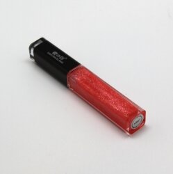 SAKURA Блеск для губ НВ07