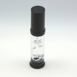 SAKURA База гель для век 