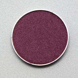 SAKURA Тени перламутровые А041