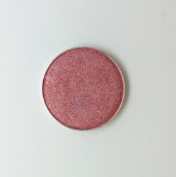 SAKURA Тени перламутровые А047