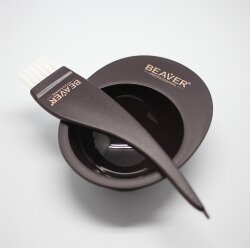 Эффективный восстанавливающий комплекс на основе красного вина 