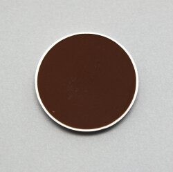 SAKURA Тени матовые С010