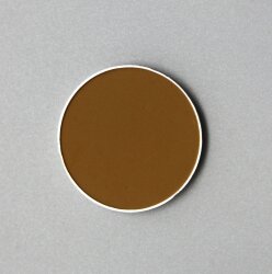 SAKURA Тени матовые С013