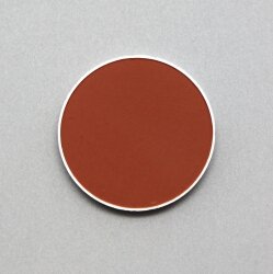 SAKURA Тени матовые С024