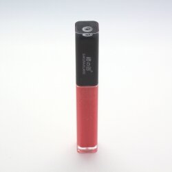 SAKURA Блеск для губ НВ08